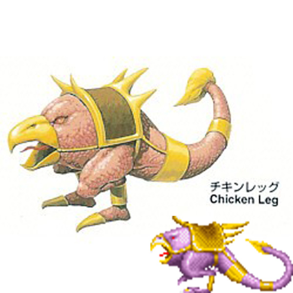 盘点早期街机游戏,街机游戏那些不忍直视的大招