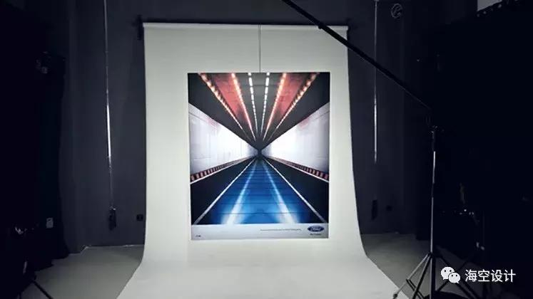 海平面构图,海平面图片怎么设计