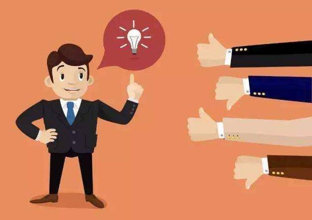 比较简单的室内装修软件,简单上手的装修软件推荐