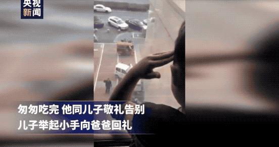 疫情期间你还能熬住吗,疫情期间你还熬得住吗
