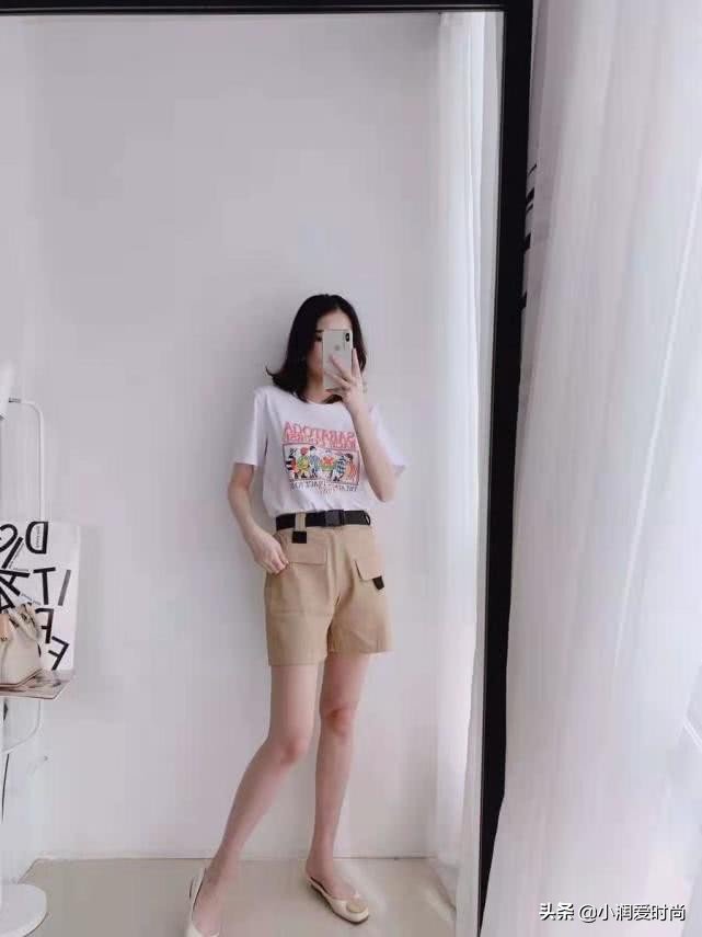 淘宝上怎么挑选质量好的衣服,淘宝上买衣服怎么穿得好看