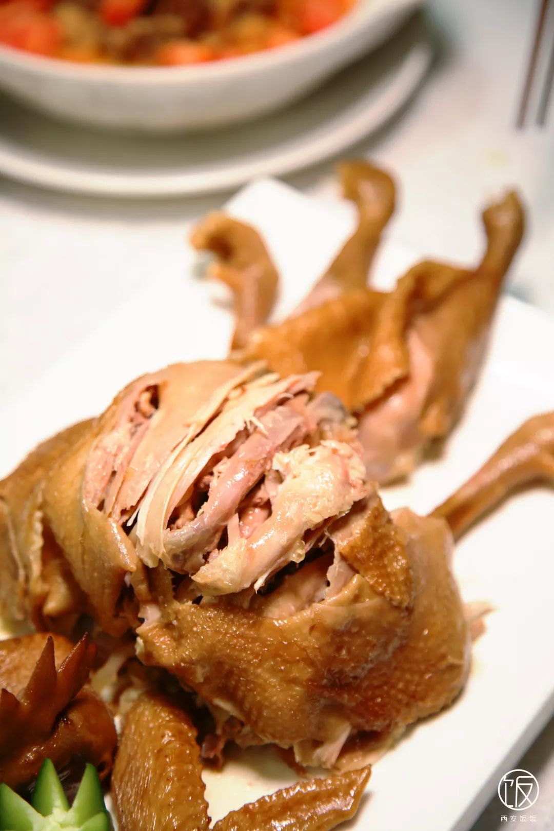 大厨师粉丝团,香港大厨师做菜