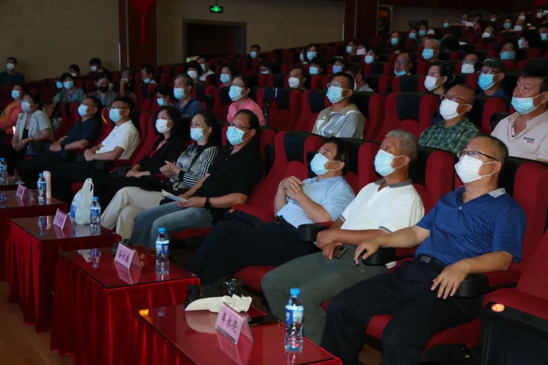 中国摄影家协会完整视频,中国摄影家协会纪实摄影