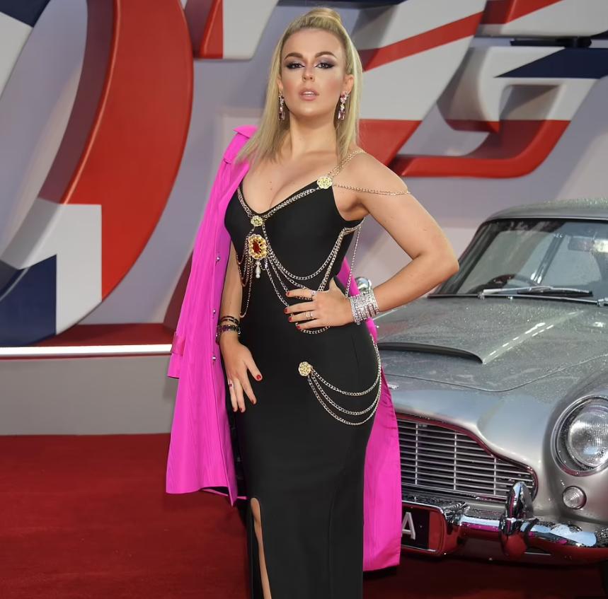 英国真人秀女星凯特,惊艳的好莱坞女明星合集