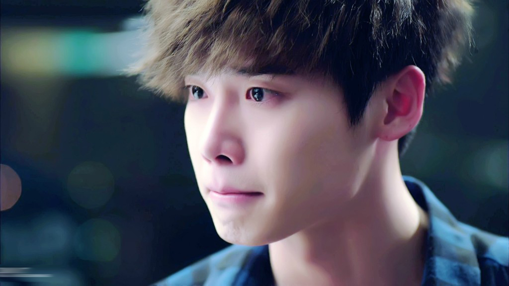 韩国李钟硕主演的电影有哪些,韩国李钟硕全部影视剧