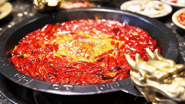 火锅烧烤食材超市加盟方案,火锅烧烤食材超市加盟哪家正规