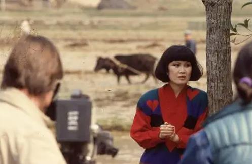 靳羽西人生经历,靳羽西个人经历