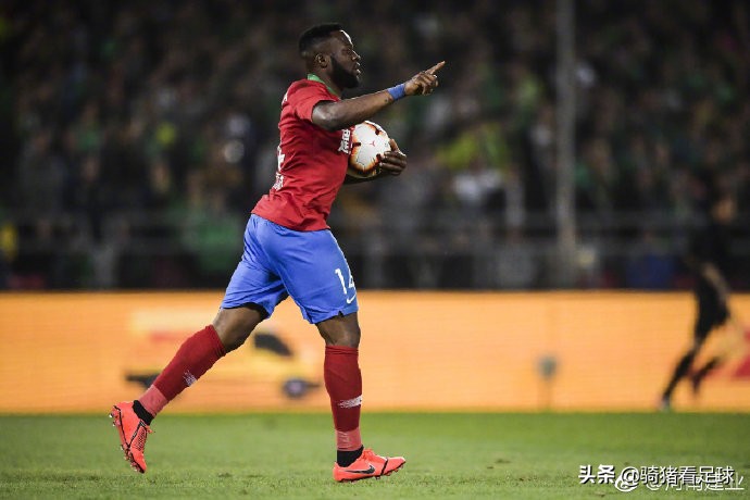 喀麦隆队7连败,喀麦隆1-0巴西半全场比分