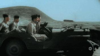 为什么坐交通工具会消化不良,为什么出行会很累