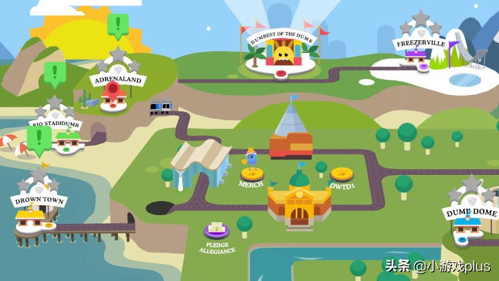 无需网络的单机手机游戏有哪些,好玩的离线手机游戏ios