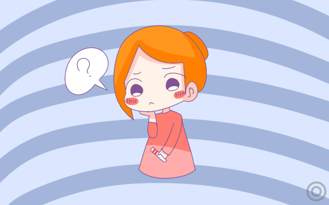 面对早孕反应怎么办？这些小妙招让妈妈事半功倍，你了解吗？