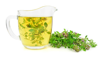 远离咳嗽,试试这些有效的止咳茶饮吧!在家就可自制的美味茶饮哦