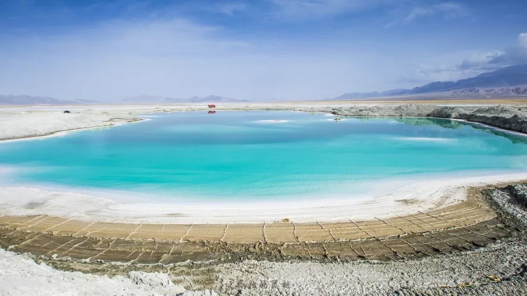 春节国内小众旅行地点推荐,东京周边小众旅行地
