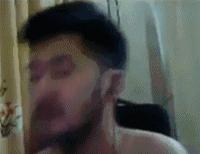 沦为“挂壁”之后,茄子还有真实|BBUP