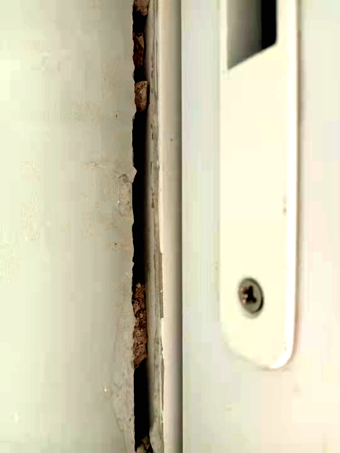 碧桂园商品房等级,碧桂园的房子好拿房产证吗