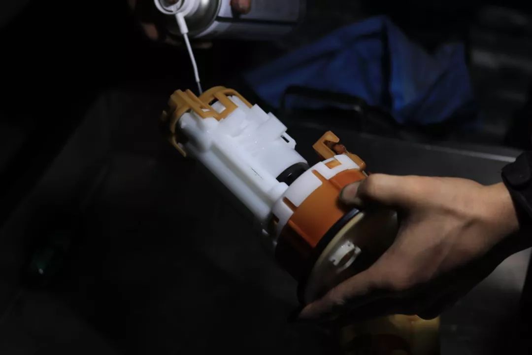 怪兽修车翻新,怪兽修车老车翻新