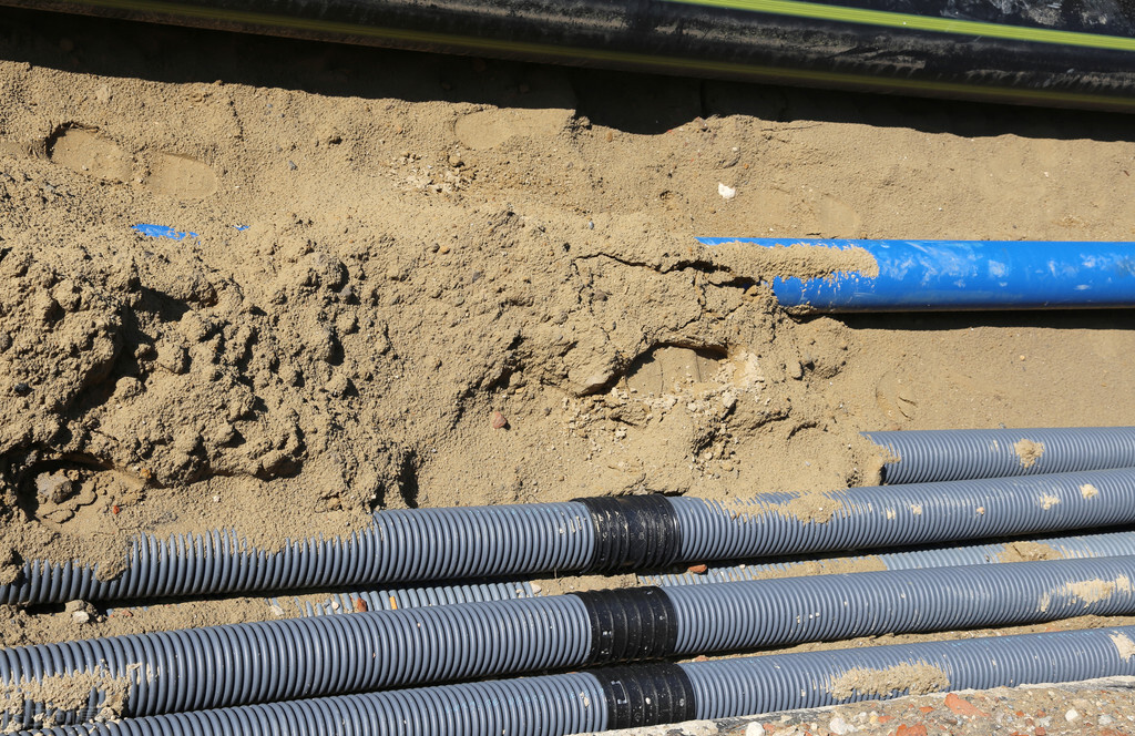 福州市2024年市级重点项目清单,福州市2024年市级重点项目名单