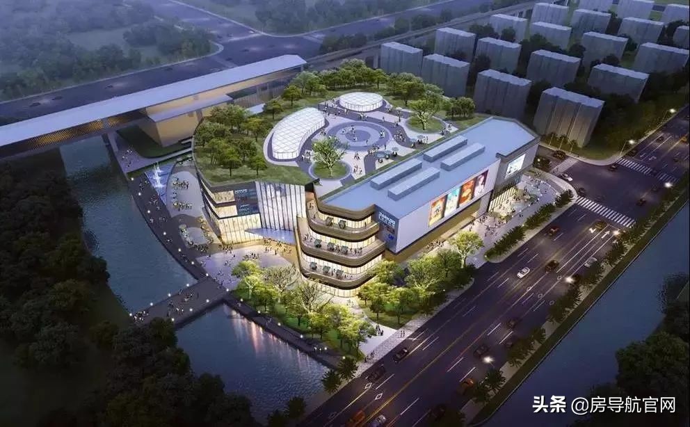 为什么上班族喜欢租房,为何上班族都喜欢买二手车