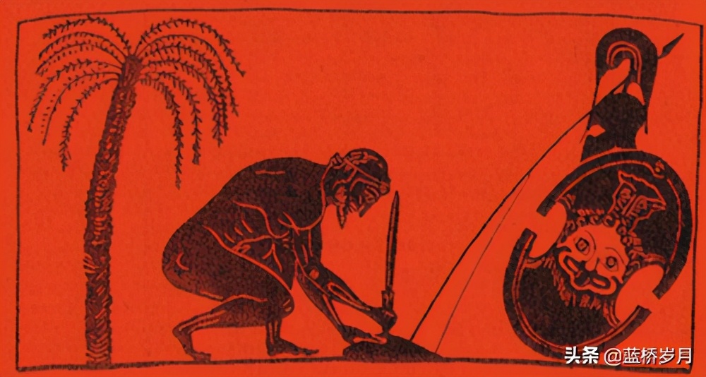 中乙足球球队名单,中乙新军更名