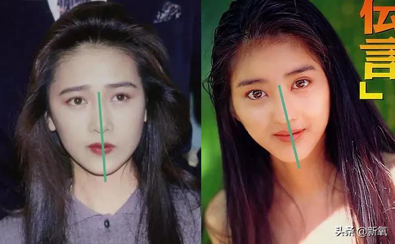 二次元和三次元的区别视频,二次元脸的颜色是什么