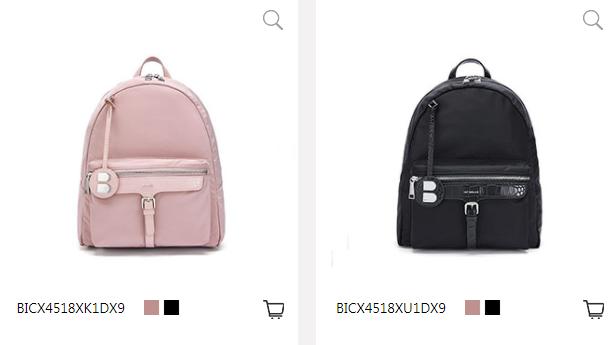 鞋王百丽最新视频,中国鞋王百丽