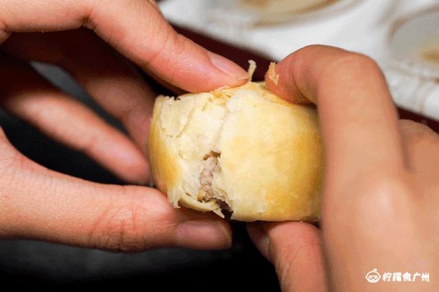 这份年货节攻略你们还满意吗,这份美食攻略请收下