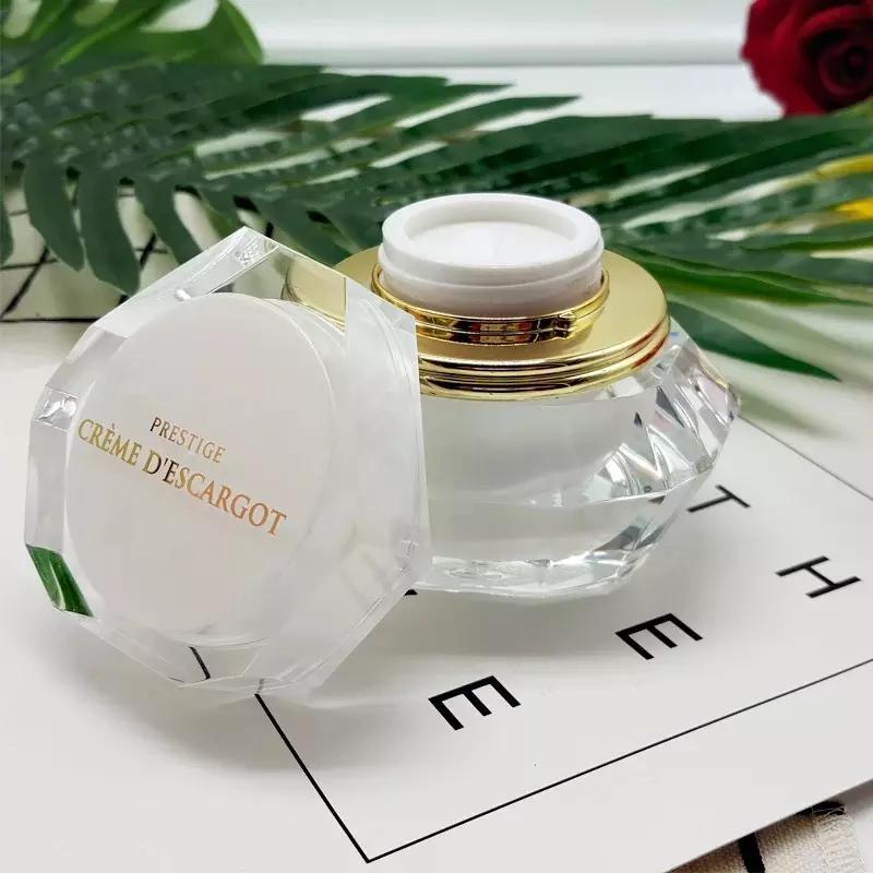 紧致抗皱面霜抗衰老补水保湿提亮,冻龄抗皱塑颜精华霜