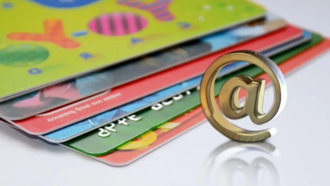 浦发信用卡提额攻略大全,浦发信用卡提额有哪些方法