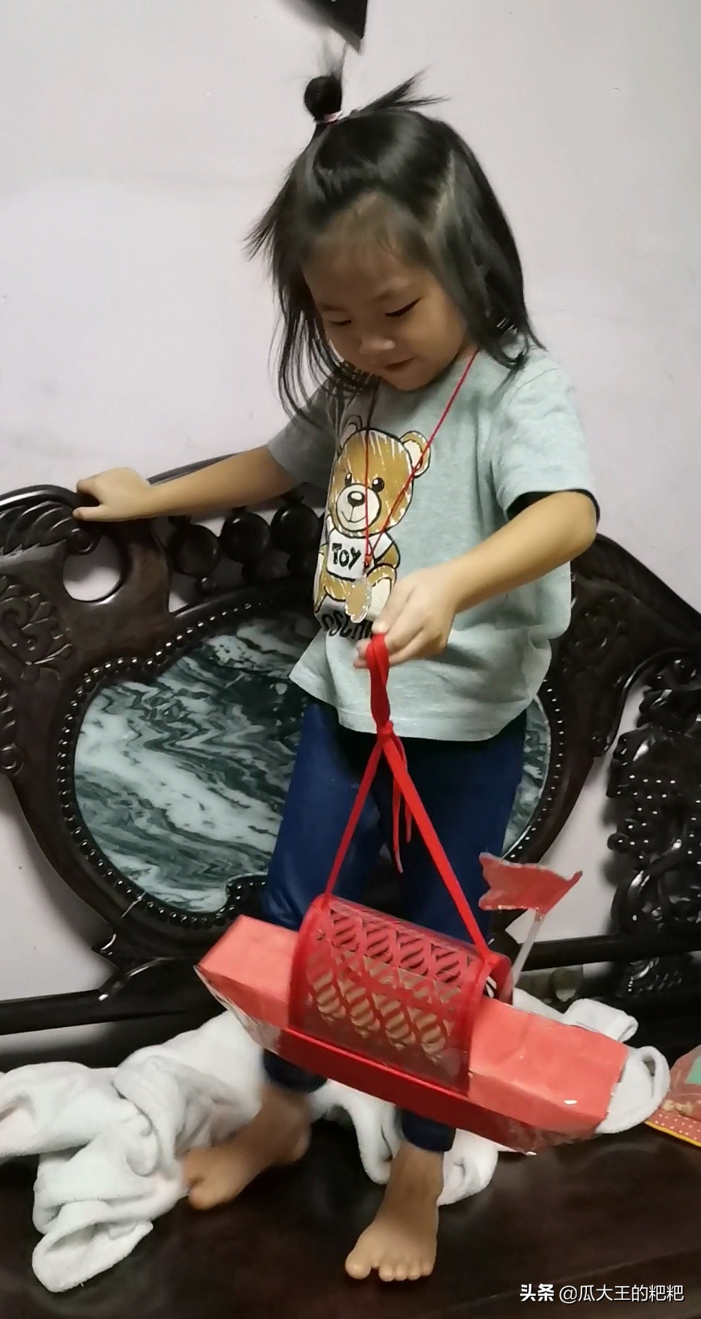 迎中秋做灯笼,迎中秋怎样安装灯笼