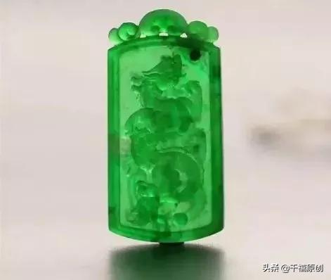 你的手镯买对了吗,你的玉镯子还好吗