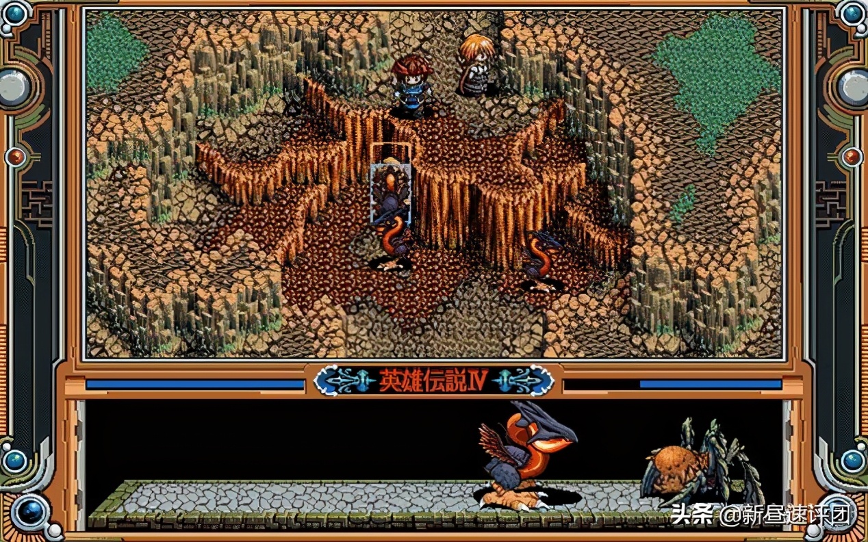 pc97和win98哪个好,日本pc98