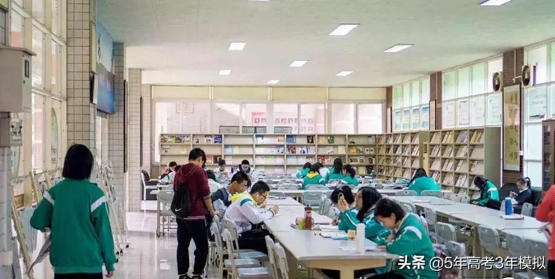 做题做太快怎么办又容易错,做题速度太快怎么办