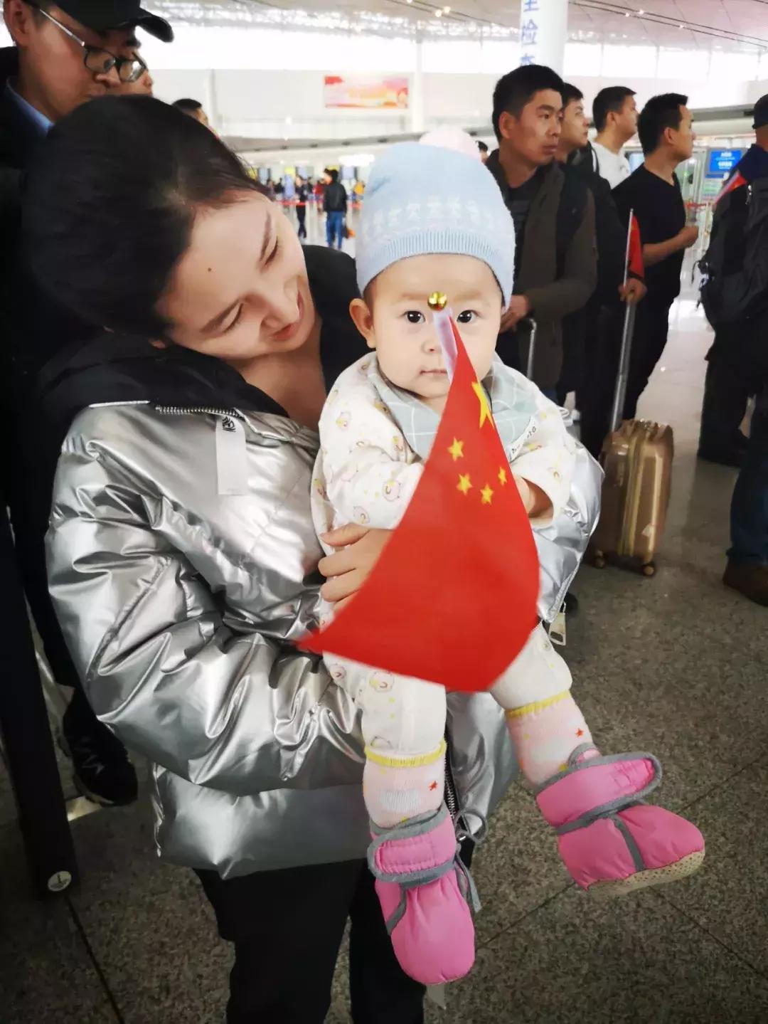 元宵快闪音乐,元宵节快闪祝福