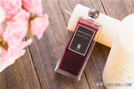 秋冬季节什么香水好闻,适合秋冬的女士大牌香水