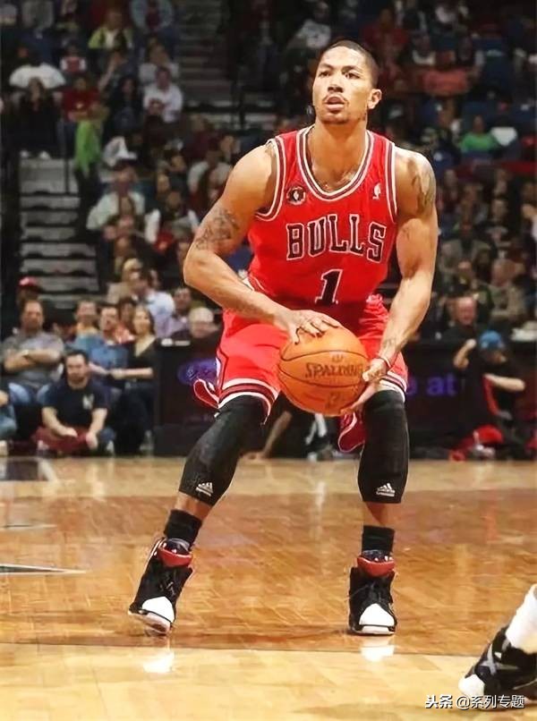 adidasdrose11罗斯全新签名鞋曝光,阿迪罗斯篮球鞋drose