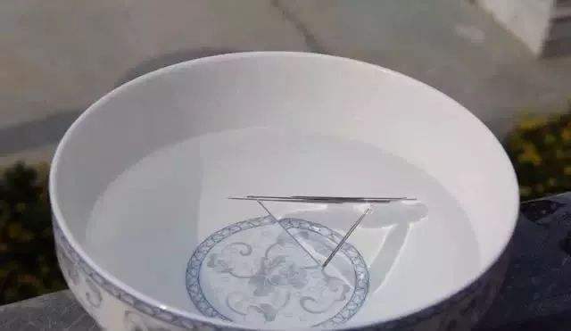 七夕没礼物的情人节,七夕情人节没有礼物也没有惊喜