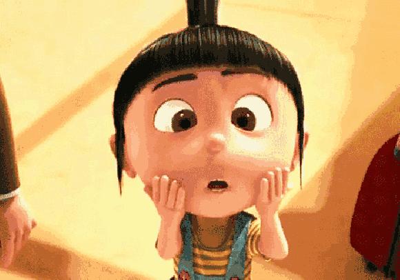 皮肤干燥暗沉长痘闭口,脸上的三角区老是长痘起干皮