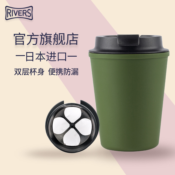 最适合家用的简易咖啡器具,在家做咖啡用什么咖啡机实用