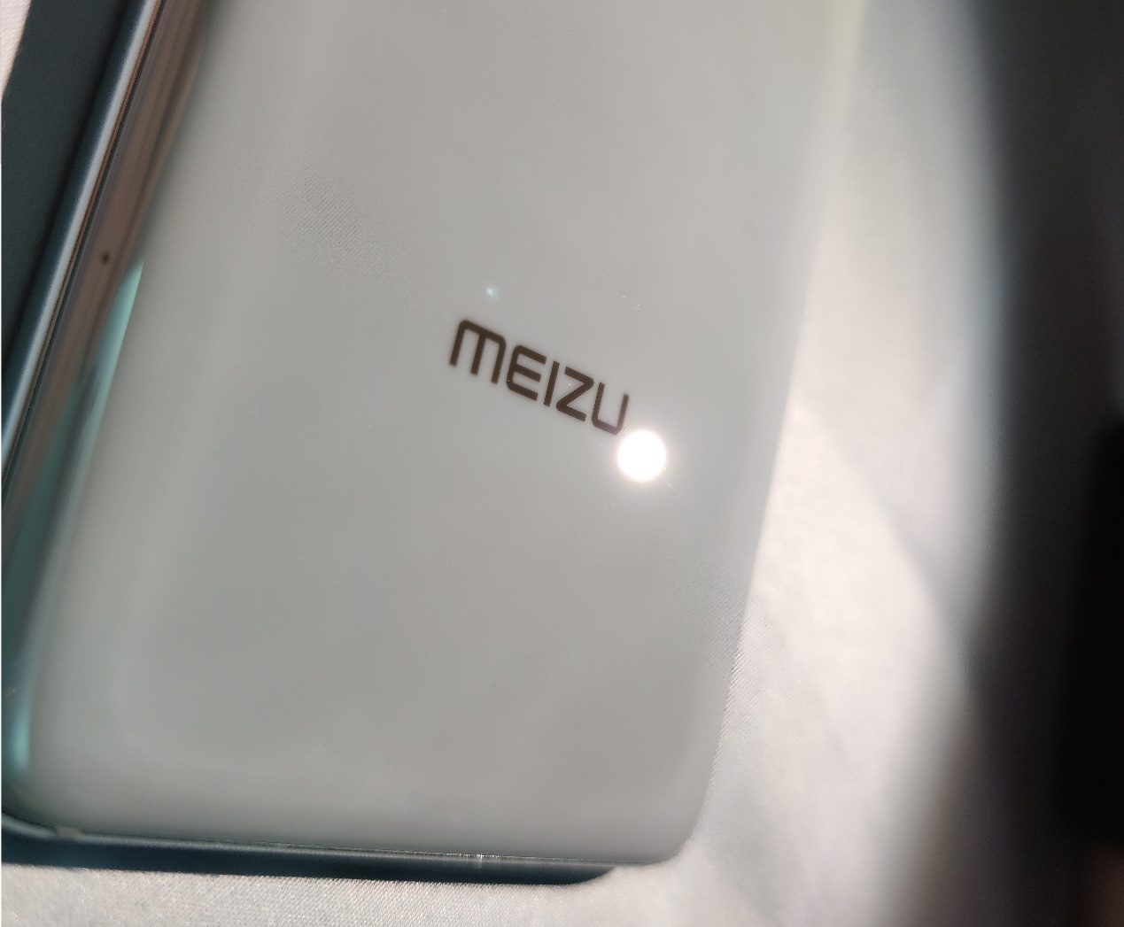 魅族17pro配置参数详情,魅族17pro网络信号频繁掉线