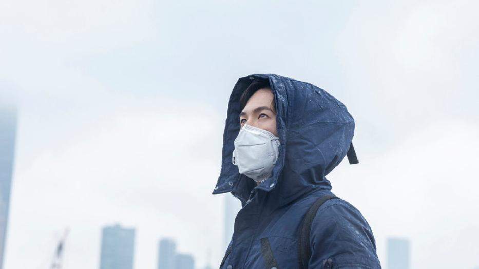 最新淘宝店铺贷款政策,淘宝推出百亿补贴