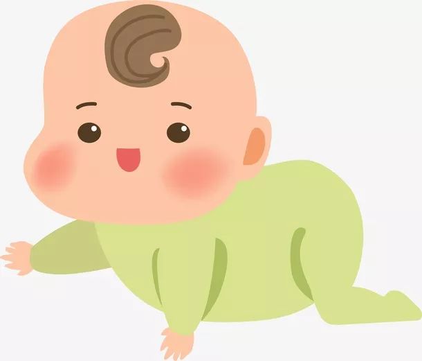 你的宝宝是顺产的还是剖腹产的,剖腹产一个月可做的训练