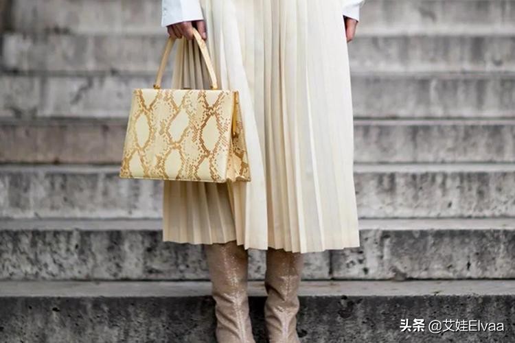 毕业第一份工作最看重什么,毕业第一次工作注意什么