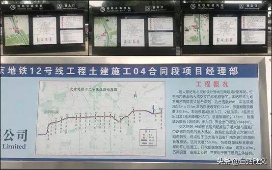 不想将就也不想委屈自己,不想将就不甘心