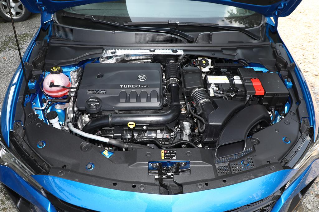 威朗Pro威朗ProGS上市售价12.99-15.89万元