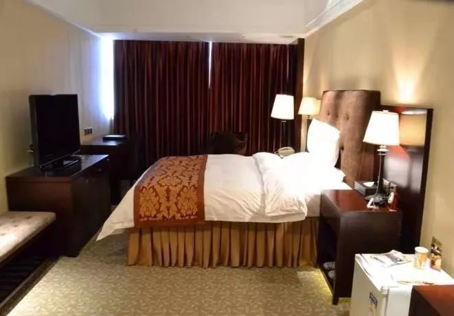 承德兴隆山旅游攻略,兴隆山旅游攻略冬季