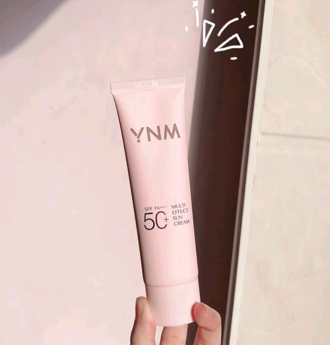 公认好用的5款防晒霜,公认五款最好的防晒霜