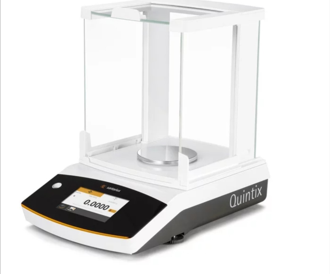 贵州盛弘科技有限公司,贵州弘盛弘电子科技有限公司