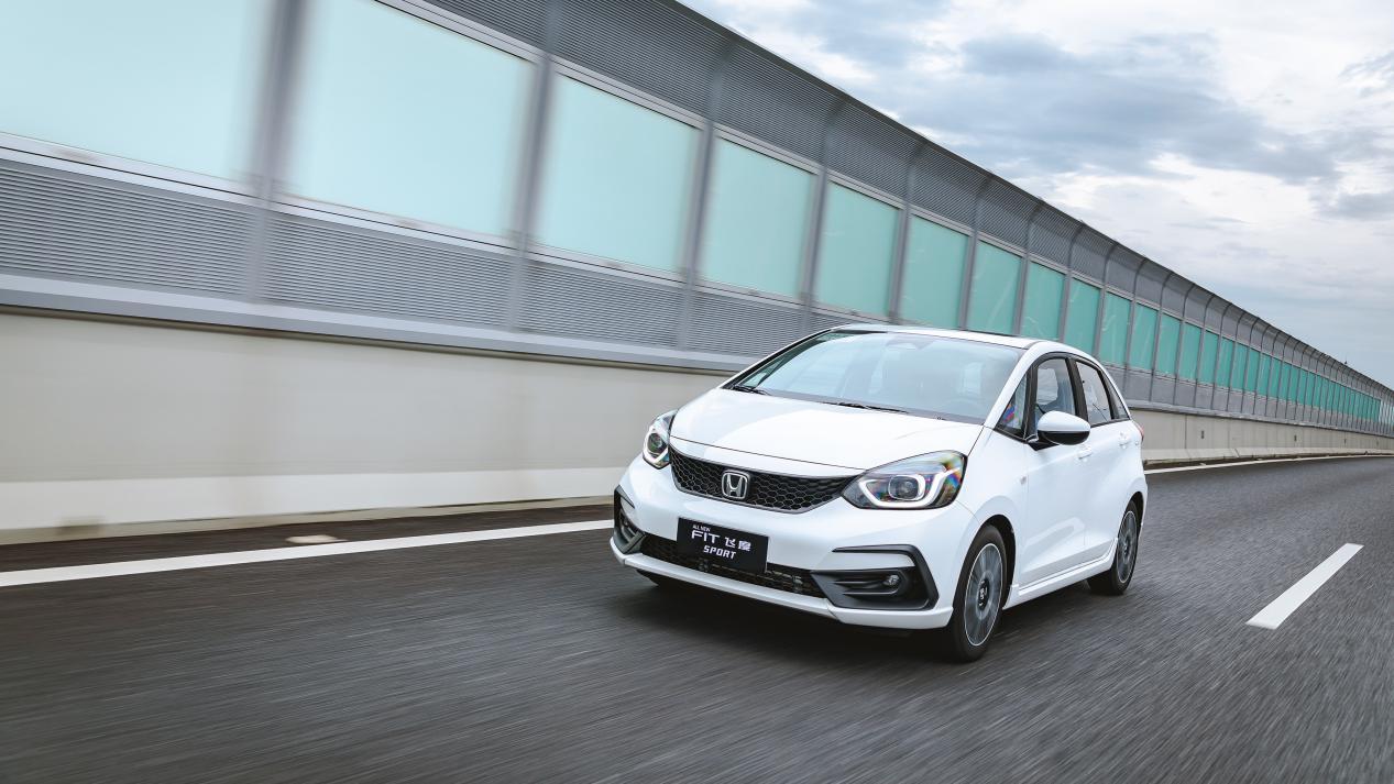 全系cvt变速箱全新飞度配置表曝光,2011年1.5飞度自动什么变速箱