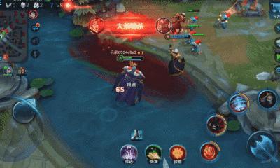 steam国产单机游戏推荐最新,steam国人历经十年做的一款游戏