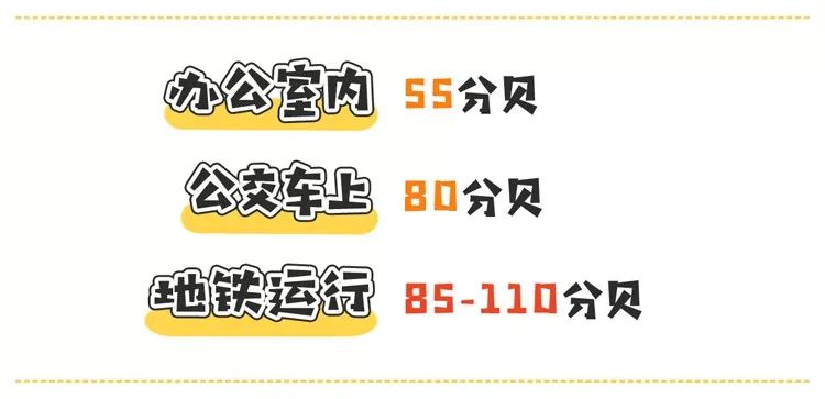 神经性突发性耳聋可以戴耳机吗,经常戴耳机耳朵听力下降怎么办